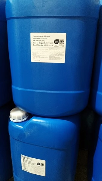 product-338-600